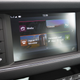 Illustration for article titled What If Infotainment Systems Didnt Exist?